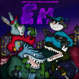 Em (Explicit)