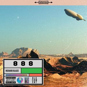 iMvulamlomo (feat. Teq Problem, Blaq Linez & Indigo Juxce)