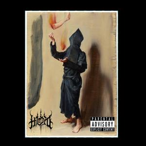 JUEGO DE AZAR (feat. Linea Infame, MzHrc & Luis Parsi) (Explicit)