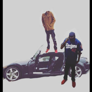 live better (feat. franco yung) (Explicit)