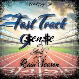 Fast Track (Explicit)