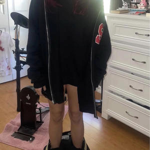 i know u want me to give up (feat. D0llywood1)