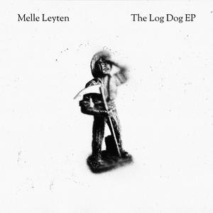 The Log Dog EP