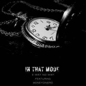 Im in dat Mode (Explicit)