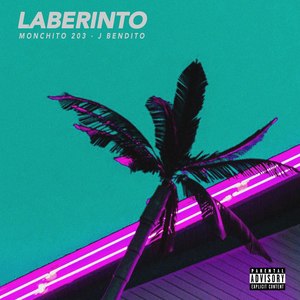 Laberinto