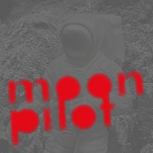 I think I made u up in my head