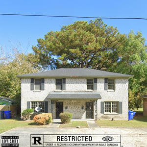 IN THE MOE (Explicit)