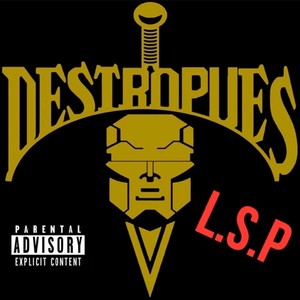 L.S.P (Explicit)