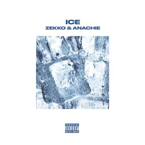 Ice (Explicit)