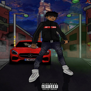 Protect Ya Chakra (Explicit)