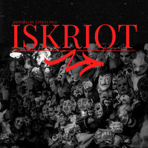 Iskriot (feat. Distimia Cru)