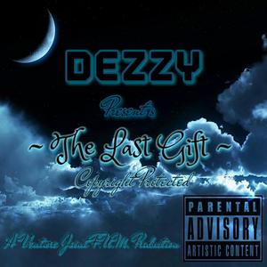 Dezzy - Day After Day (Explicit)