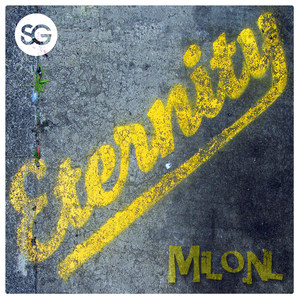 Eternity (Radio Edit)