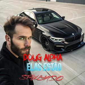 Elas Estão Stalkeando (Explicit)