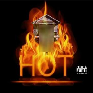 We Hot (Explicit)