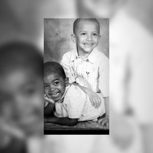 (Bonus) Take It Easy (feat. STC) (Explicit)