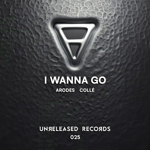 I Wanna Go (Extended Mix)