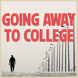 Going Away to College