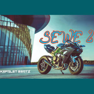 Sewe 2 Aşiret Müziği Trap(feat. Dj Edge) (Remix)