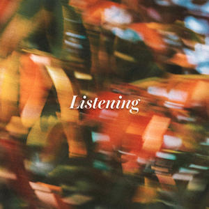 Seacoast - The Center