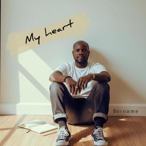 My Heart