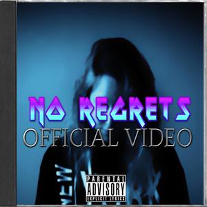 Kid Majick (No Regret's) (feat. Yung Snxw & DalRenee) [Explicit]