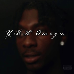 Everybody (feat. Ekaj) (Explicit)