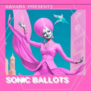 Sonic Ballots (Radio Edit)