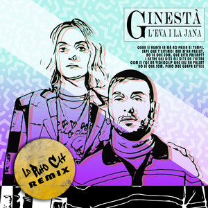 L'Eva i la Jana (Lo Puto Cat Remix)