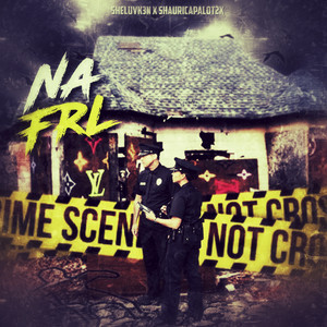 NA FRL (Explicit)