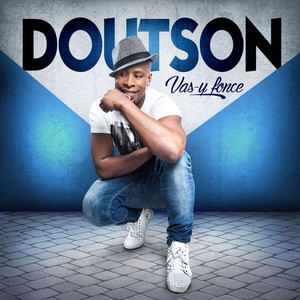 Vas-y fonce (Radio Edit)