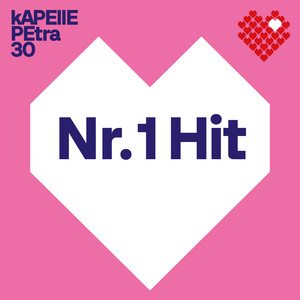 Nr 1 Hit