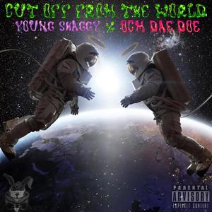 Cut Off From The World (feat. OCM Dae Doe) [Explicit]