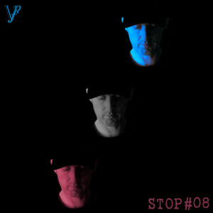 Stop#08