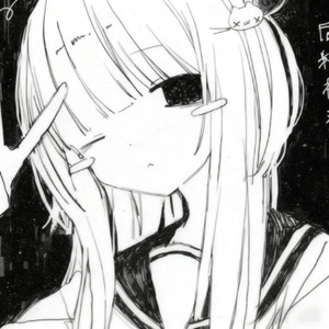 异地痛（Prod by 卡米KamiKnight）