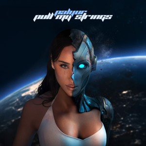 Pull My Strings (Extended Version)