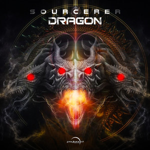 Dragon (Original Mix)
