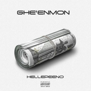 GHE'ENMON (Explicit)