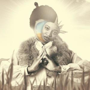 illfayted(Re-release) (Explicit)