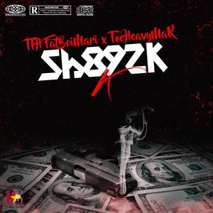 Sh892kK (TooHeavyMaR) (Explicit)