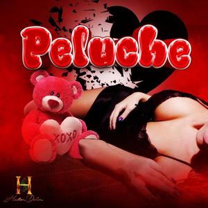 PELUCHE (Explicit)