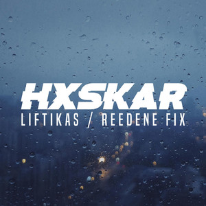 Liftikas/Reedene Fix