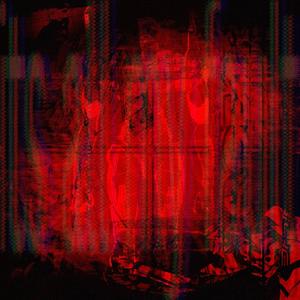 Blame It On Me (feat. M0CH1! & Saffi) (Explicit)