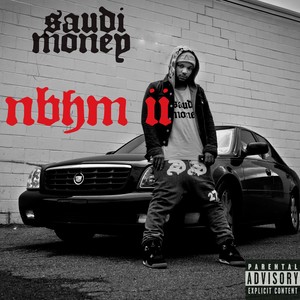 Mercury Marauder Music / World F*ckin' Premiere
