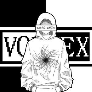VORTEX (feat. Ogen) (Explicit)