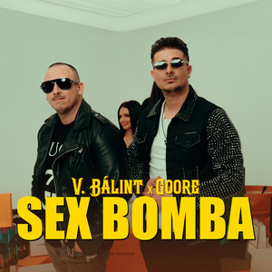 Sex bomba (Explicit)