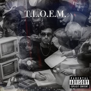 T.L.O.E.M. (Explicit)