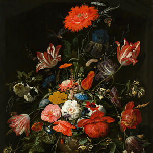 Do What You Like (Explicit)