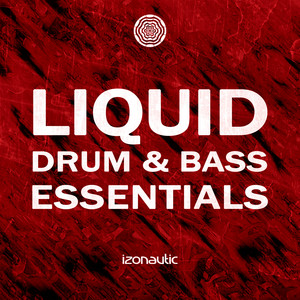 Liquid D&B Essentials