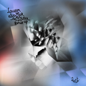 Converge (Elif|TR|Remix)